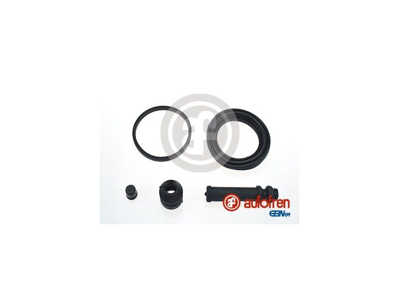 D4574 Autofren Seinsa
